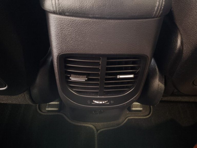 kia-carens-segunda-mano-vigo-25