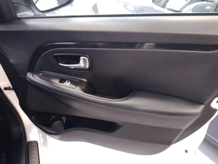 kia-carens-segunda-mano-vigo-28
