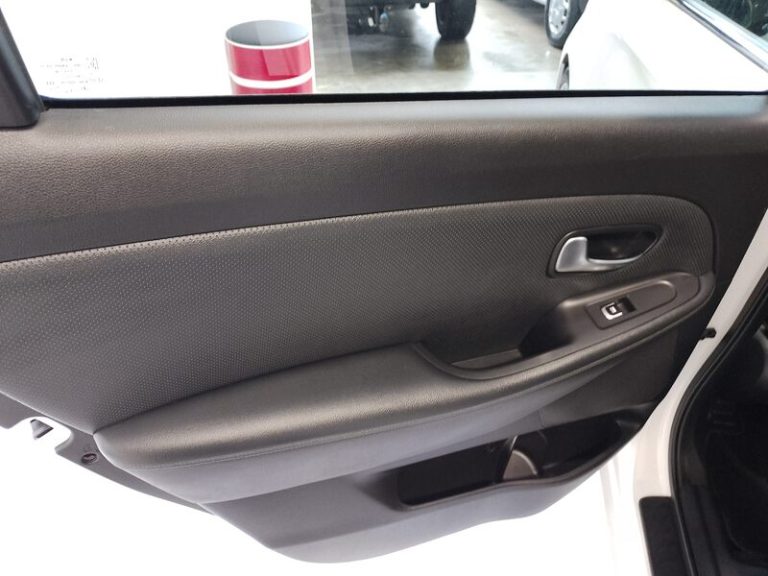 kia-carens-segunda-mano-vigo-29