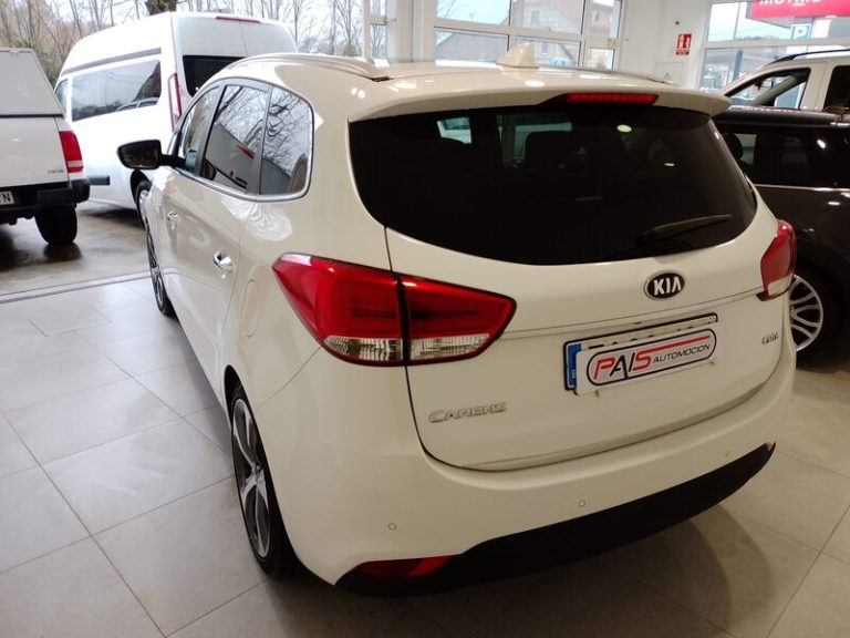 kia-carens-segunda-mano-vigo-3
