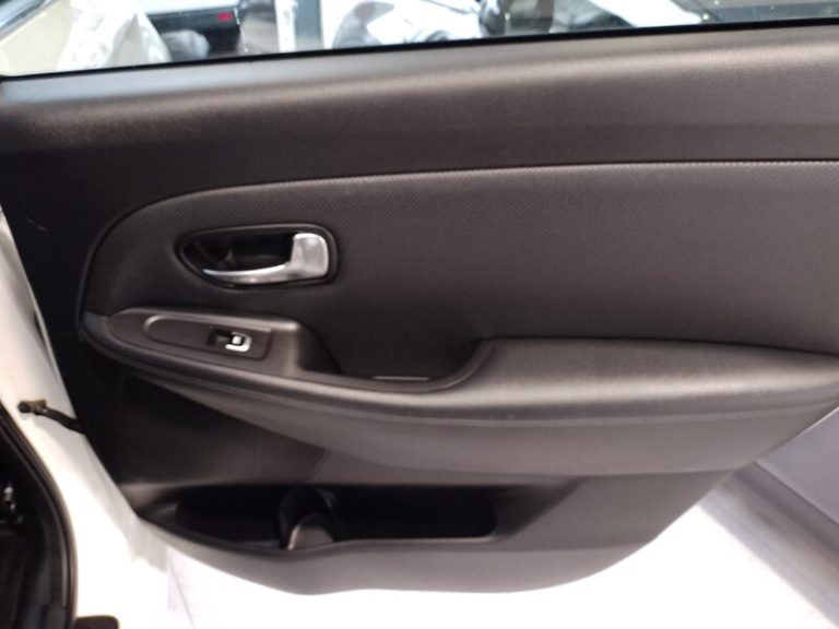 kia-carens-segunda-mano-vigo-30