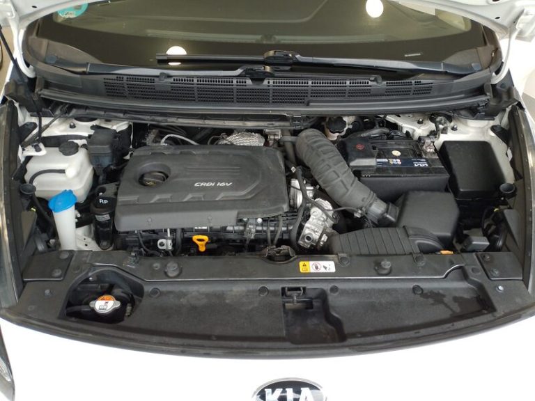 kia-carens-segunda-mano-vigo-31