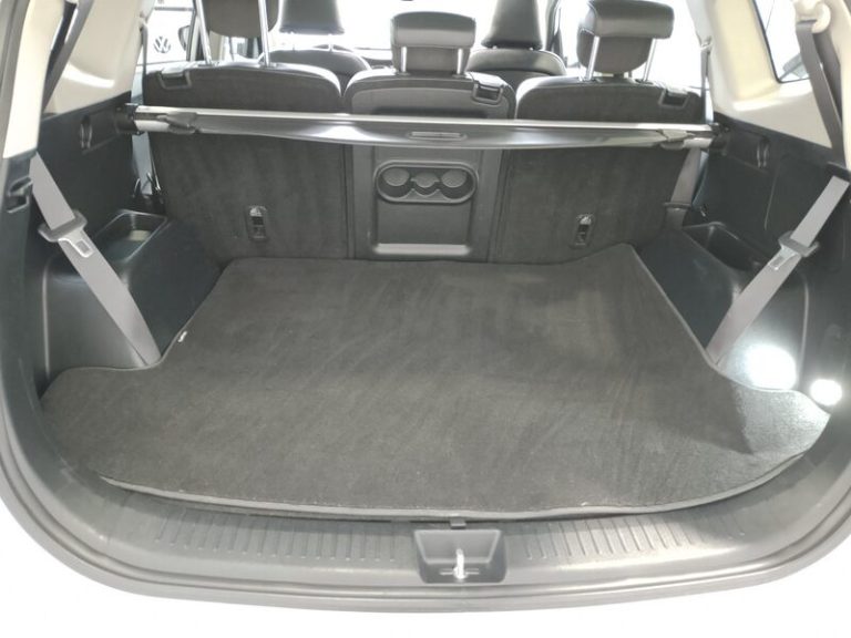 kia-carens-segunda-mano-vigo-33