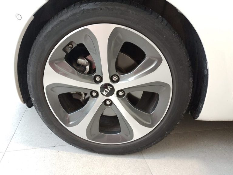 kia-carens-segunda-mano-vigo-34