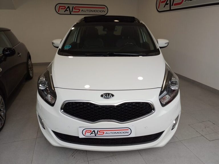 kia-carens-segunda-mano-vigo-35