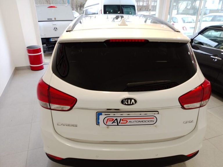 kia-carens-segunda-mano-vigo-36