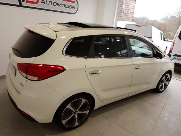 kia-carens-segunda-mano-vigo-4