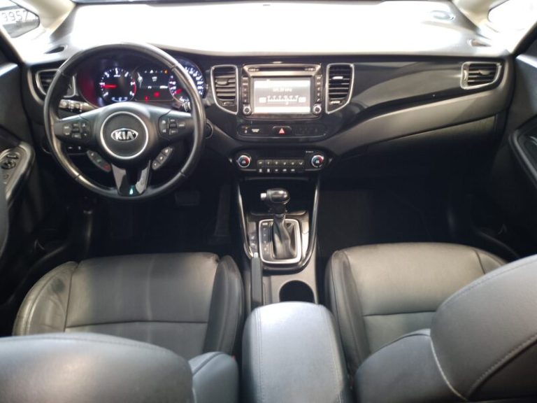 kia-carens-segunda-mano-vigo-5