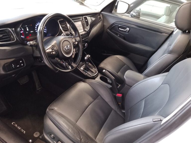 kia-carens-segunda-mano-vigo-7