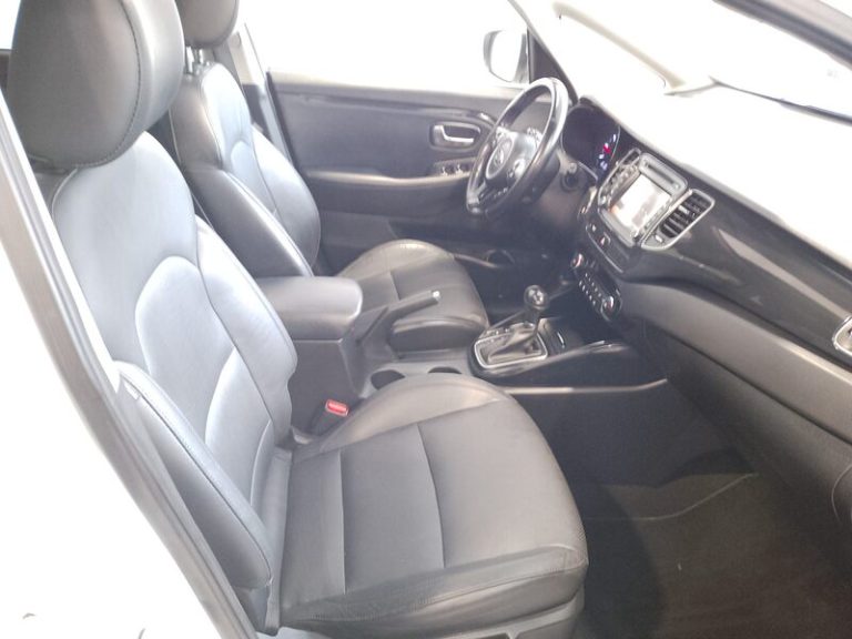 kia-carens-segunda-mano-vigo-8