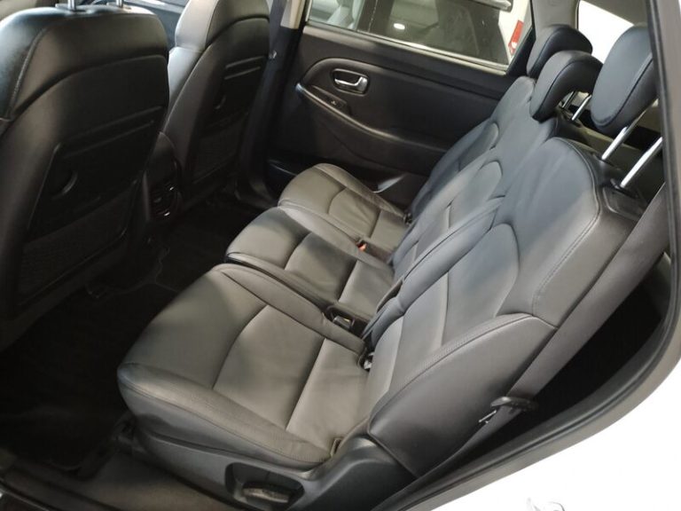 kia-carens-segunda-mano-vigo-9