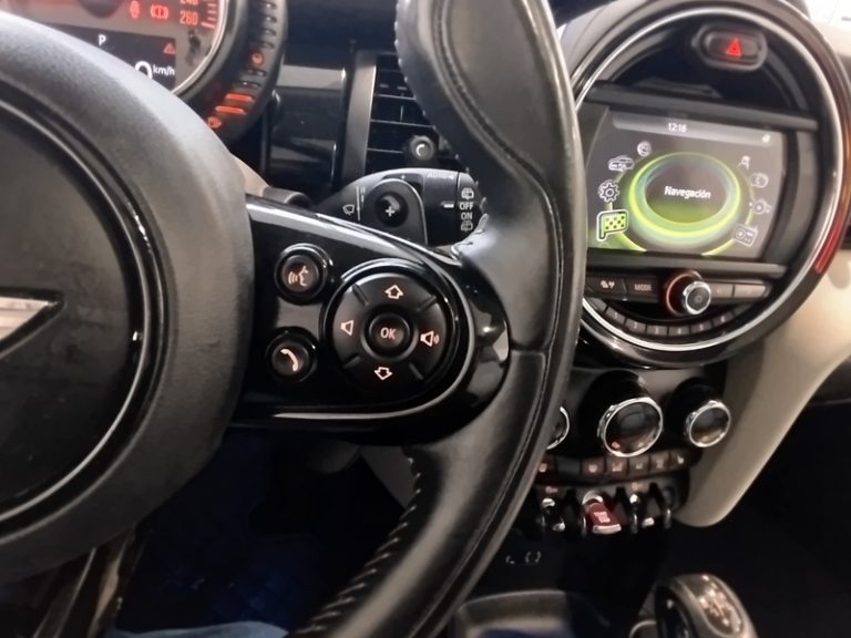 mini-cooper-sd-segunda-mano-vigo-13