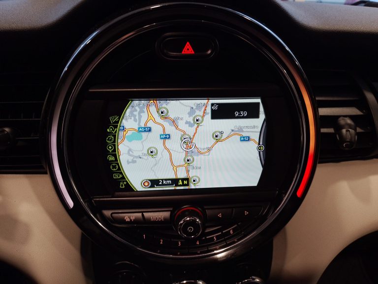 mini-cooper-sd-segunda-mano-vigo-14