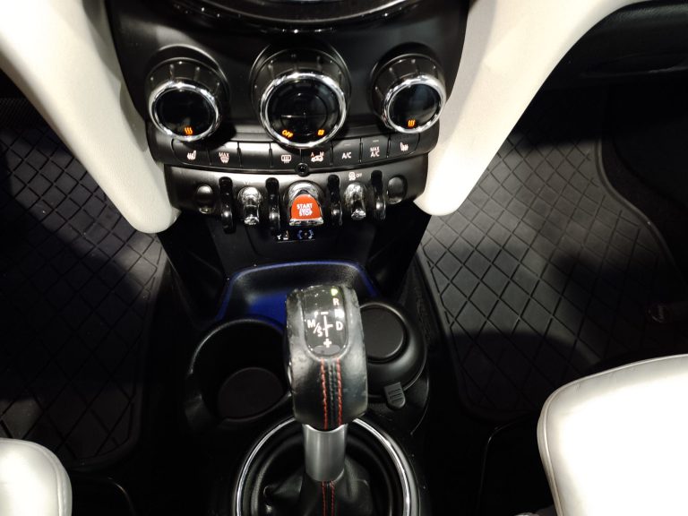 mini-cooper-sd-segunda-mano-vigo-18