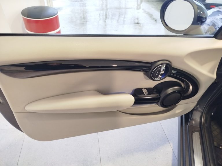 mini-cooper-sd-segunda-mano-vigo-23