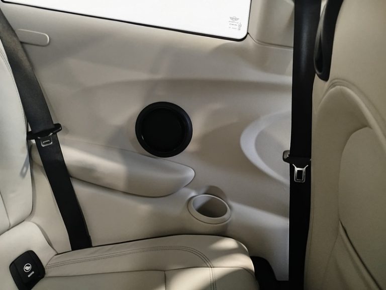 mini-cooper-sd-segunda-mano-vigo-25