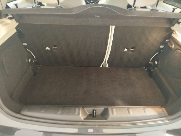 mini-cooper-sd-segunda-mano-vigo-28