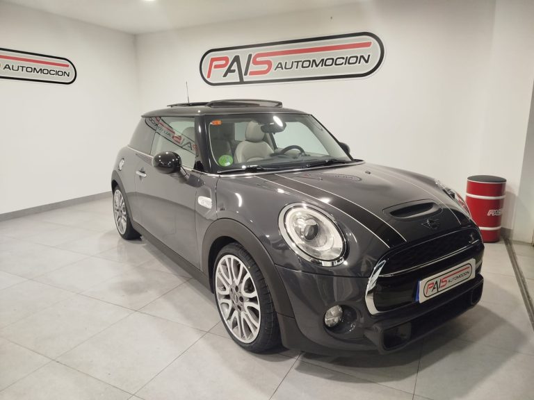 mini-cooper-sd-segunda-mano-vigo-2B