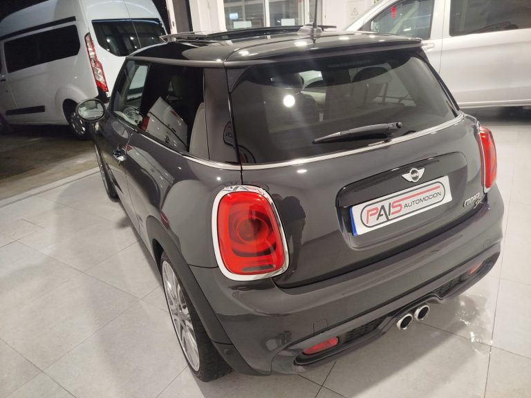 mini-cooper-sd-segunda-mano-vigo-3B