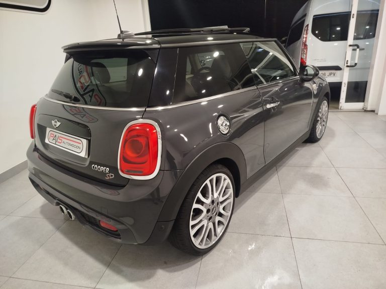 mini-cooper-sd-segunda-mano-vigo-4B
