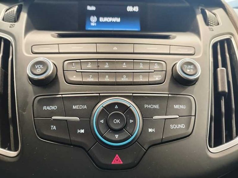 ford-focus-segunda-mano-vigo-15