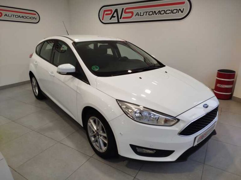 ford-focus-segunda-mano-vigo-2