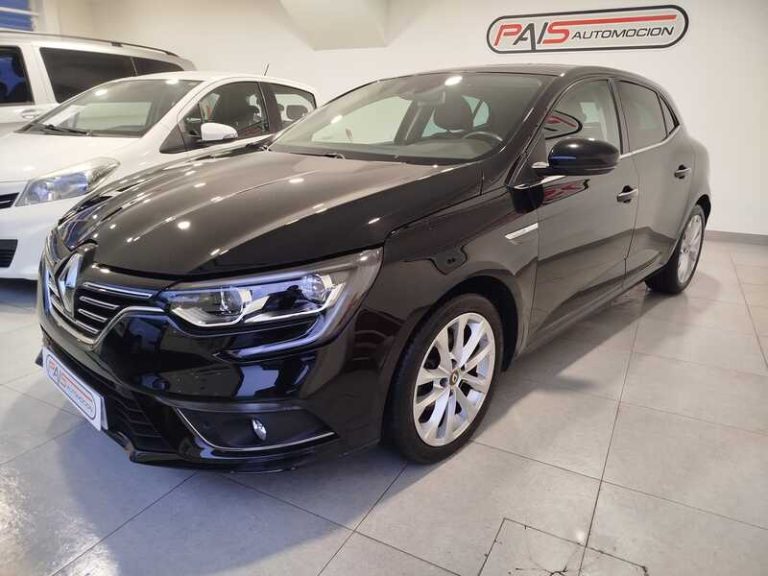 renault-megane-segunda-mano-1