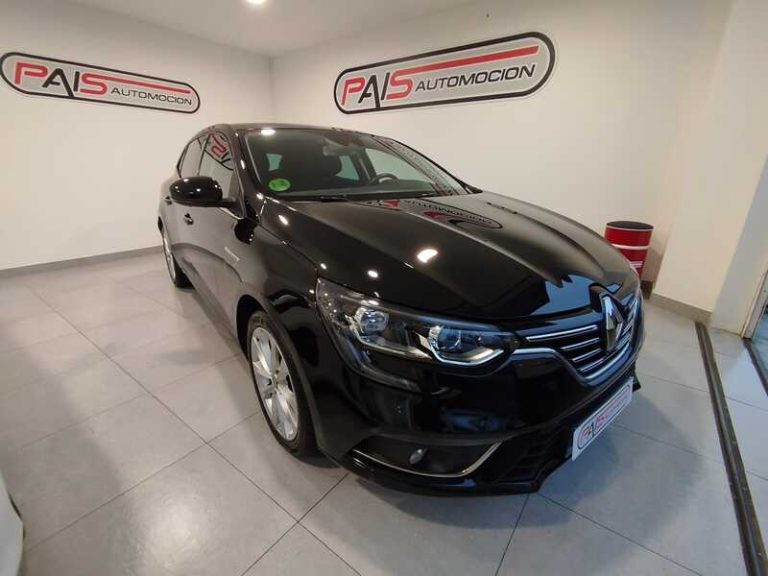 renault-megane-segunda-mano-2
