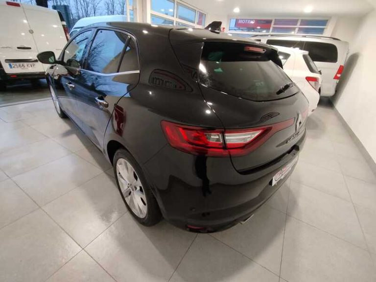 renault-megane-segunda-mano-3
