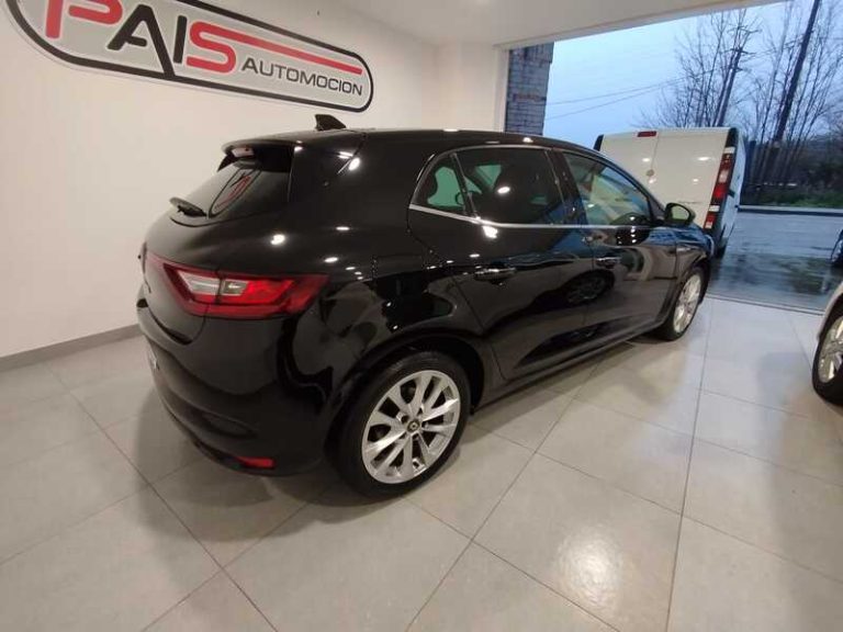 renault-megane-segunda-mano-4