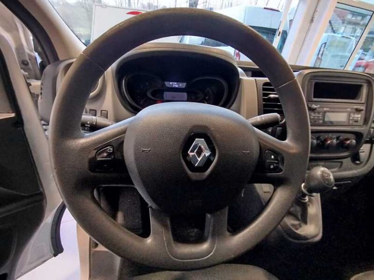 renault-trafic-segunda-mano-vigo-10