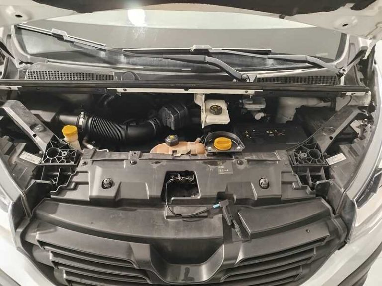 renault-trafic-segunda-mano-vigo-20
