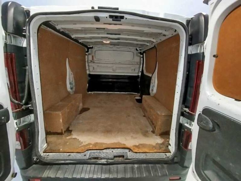 renault-trafic-segunda-mano-vigo-21