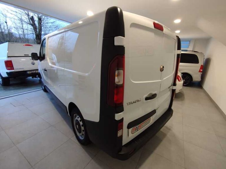 renault-trafic-segunda-mano-vigo-3