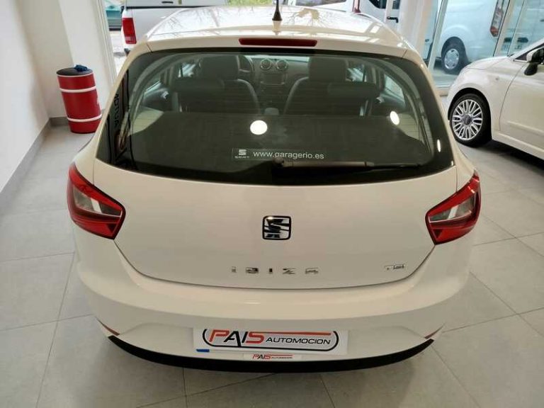 seat-ibiza-segunda-mano-vigo-29