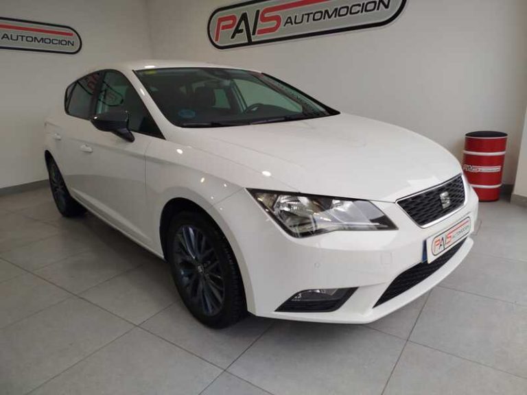 seat-león-segunda-mano-vigo-2
