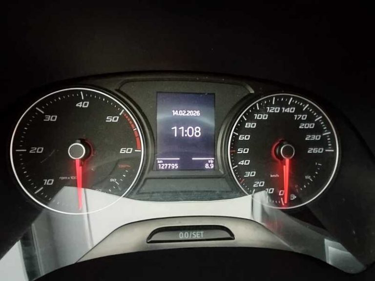 seat-león-segunda-mano-vigo-6