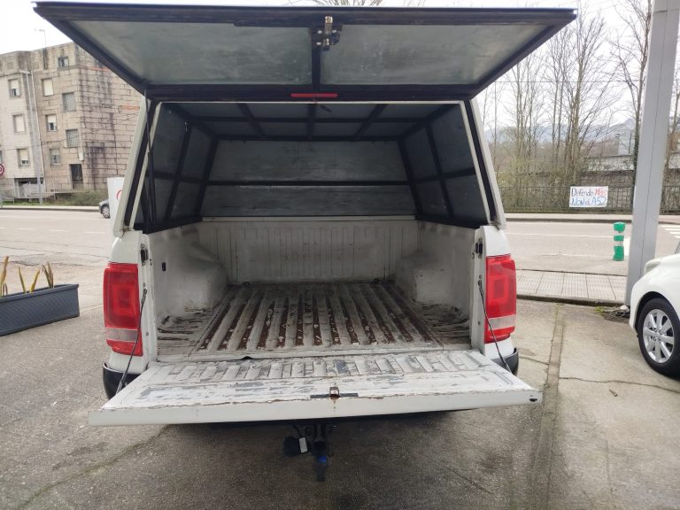 volkswagen-amarok-segunda-mano-vigo-30