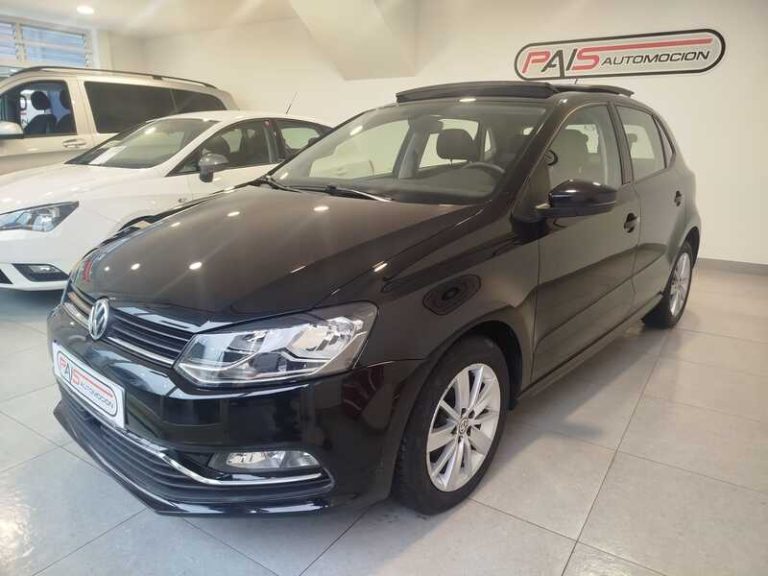 volkswagen-polo-segunda-mano-vigo-1