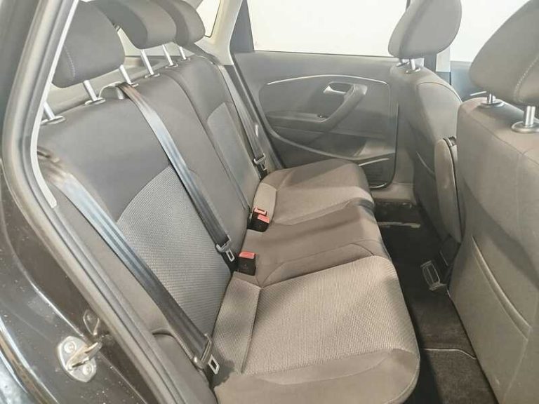 volkswagen-polo-segunda-mano-vigo-10