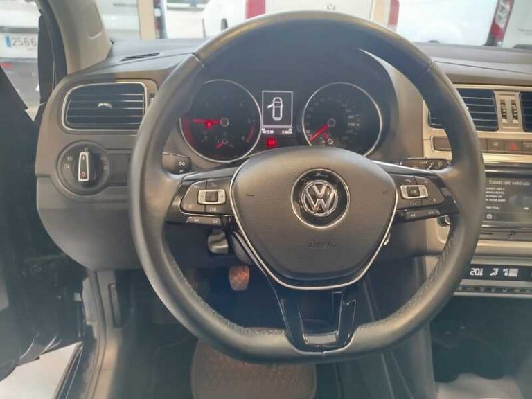 volkswagen-polo-segunda-mano-vigo-11