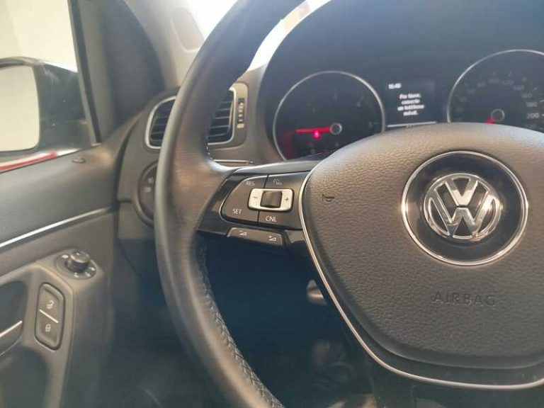 volkswagen-polo-segunda-mano-vigo-12