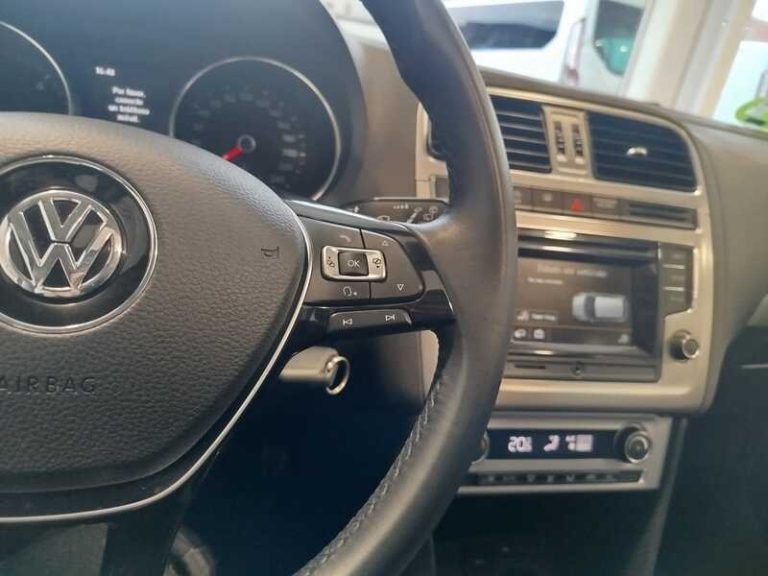 volkswagen-polo-segunda-mano-vigo-13