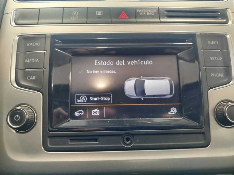 volkswagen-polo-segunda-mano-vigo-14