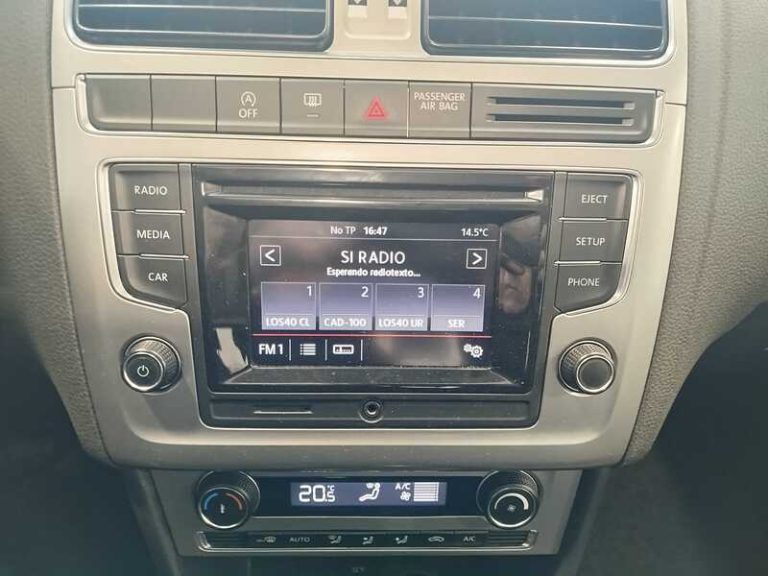 volkswagen-polo-segunda-mano-vigo-15