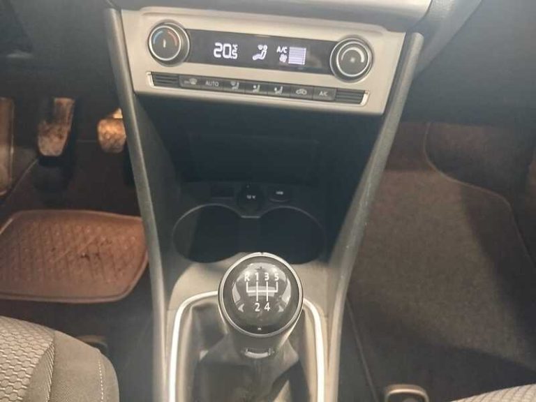 volkswagen-polo-segunda-mano-vigo-16