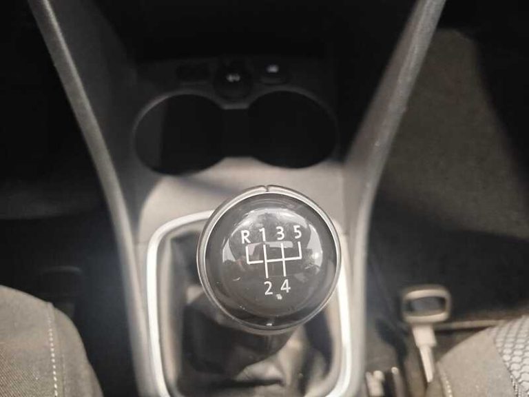 volkswagen-polo-segunda-mano-vigo-18