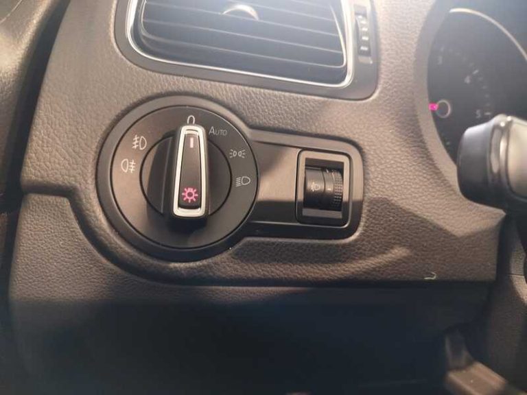 volkswagen-polo-segunda-mano-vigo-19