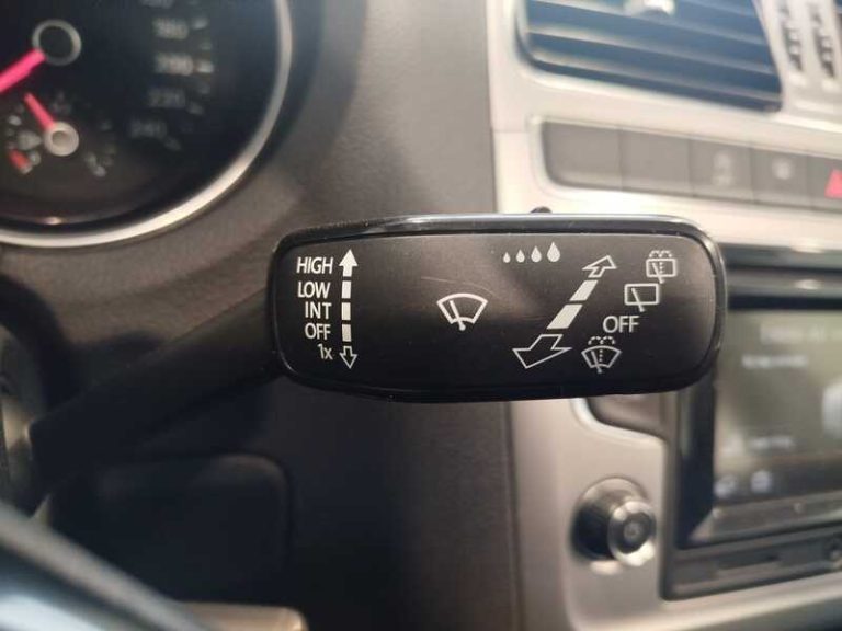 volkswagen-polo-segunda-mano-vigo-20