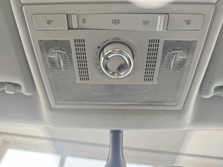 volkswagen-polo-segunda-mano-vigo-21